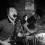the-black-hollies_ 3